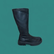 Even&Odd Nowe Kozaki Org Rozm 41