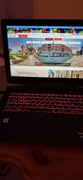 Laptop Lenovo Y700 15isk