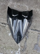 Yamaha Tracer 700 osłona