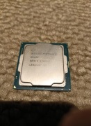 Procesor Intel Pentium G5400