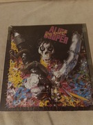 Płyta winylowa Alice Cooper hey stoopid
