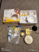 Laktator Medela Swing