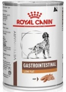 Mokra karma hipoalergiczna Royal Canin dla psów dorosłych drób 420 g puszka