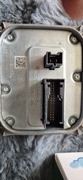 Oryginalna przetwornica led w205 mercedes a2059005010