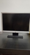 Monitor BENQ.   