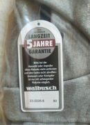 Nowe męskie polo rozmiar 50