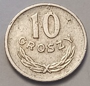 10 gr groszy 1968 r. (2)