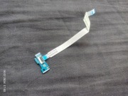 Acer Nitro 5 AN515-55-5458 czujnik zamknięcia klapy