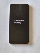 Samsung Galaxy S23+ Plus 5G S916B 8/512GB Purple Fiolet