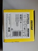 KLOCKI HAMULCOWE Textar 2179101 TOYOTA LEXUS