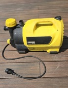 Pompa Ogrodowa Karcher GP 55