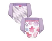 Pieluchomajtki ABDL  pieluchy