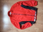 Bluza Sportowa na rower rozm S