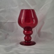 Kielich KIS proj. Zofia Pasek 