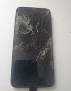 Motorola g7 plus    zbity  reaguje  nr 571