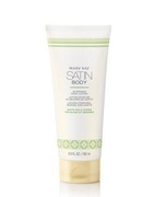 Mary Kay Otulający Balsam do Ciała z Masłem Shea White Tea I Citrus 