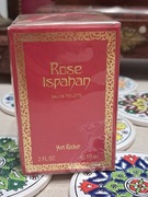 Yves Rocher Rose Ispahan edt 60ml
