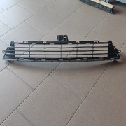 Toyota Auris II kratka zderzaka 