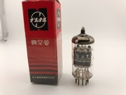 ECC83 Matsushita 12AX7 Panasonic NOS NIB