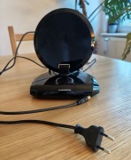 Antena Thomson wewnętrzna DVBT 1/2