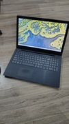 Laptop Lenovo v130 12gb ram ddr4 i5 7th ssd