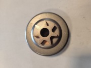 Bęben sprzęgła/koło napędu pilarki stihl MS 261