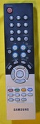 SAMSUNG BN59-00488A ORYGINALNY PILOT