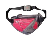 **Nerka Taktyczna – Niezbędnik dla Miłośników Survivalu