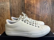 Tenisówki Tommy Hilfiger Premium Hi Vulc 44 – STYL & KOMFORT!
