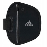 Opaska na ramię do biegania Adidas Run Arm Pocket G70845