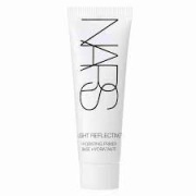 NARS Light Reflecting Hydrating Primer Rozjaśniająca Baza pod Makijaż 9ml
