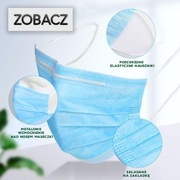 MASECZKA OCHRONNA