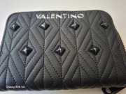 Portfel damski Valentino 