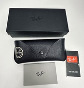 Ray-Ban etui futerał na okulary