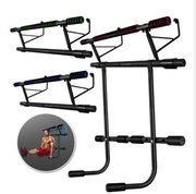 Drążek do podciągania