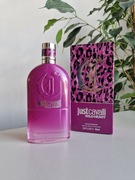 Roberto Cavalli Just Cavalli Wild Heart 