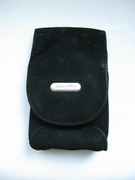 futerał foto FinePix powystawowy