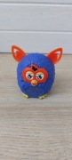 Furby - Niebkieski - McDonald