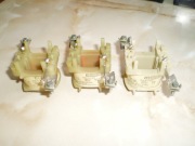 Cewka 42V do stycznika SLA 7 II