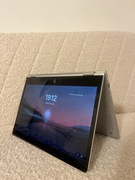 Laptop hp eliebook x360 g2