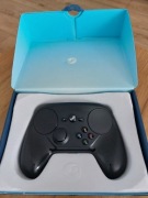 Steam Controller 