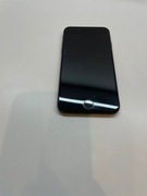 iPhone 7 Black 128GB