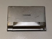 Lenovo Yoga 60043 tablet uszkodzony