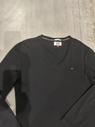 Tommy Jeans longsleeve