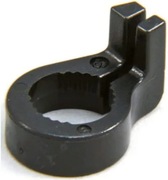 Stop ring Pierścień oporowy Shimano Y8C511000