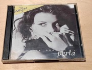 Edyta Górniak - Perła CD