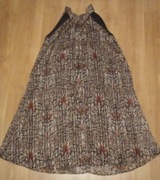 Sukienka Morris&Co roz.46