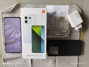 Xiaomi Redmi Not 13 Pro 5G. Gwarancja.