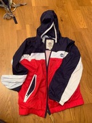 Kurtka lekka  Timberland 126 cm 