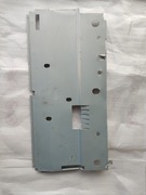 Blacha górna do Atari 520ST